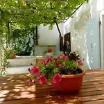 House Elena