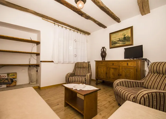 House Elena Holiday home *