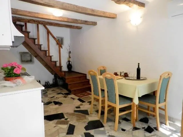 Holiday home House Elena