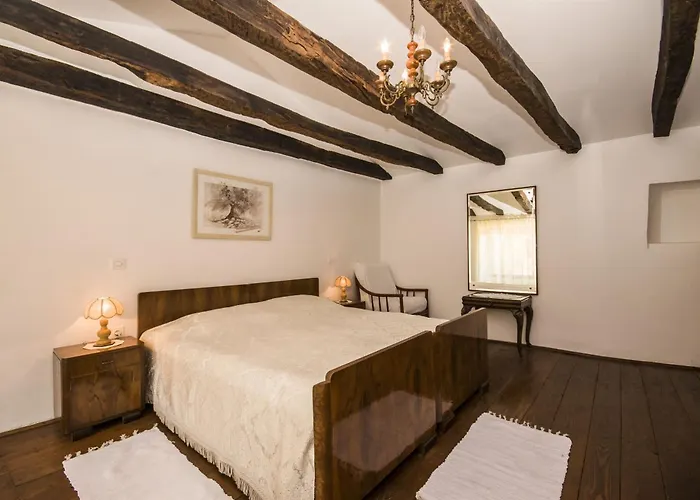 Holiday home House Elena *