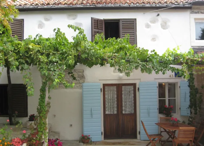 Holiday home House Elena